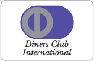 DINERS