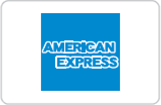 AMEX