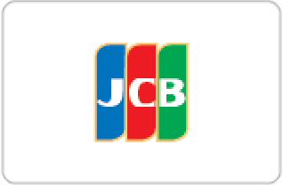 JCB